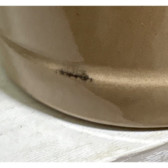 GERZ German Beer Stein Set 0.5L Löwenbräu Paulaner Dinkelacker Munich Stoneware - Picture 10 of 15